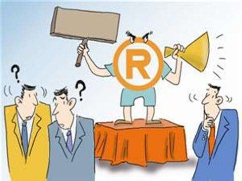 海盐县大力推广商标专用权质押贷款工作