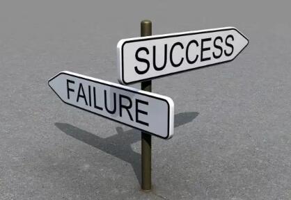 商标注册，创业初期就要“敲准”