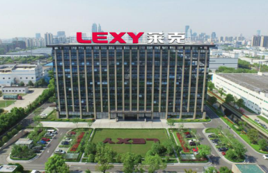 倪祖根:专注专业 以工匠精神做强自主品牌