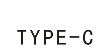 标局释疑：通用标准能注册商标吗？