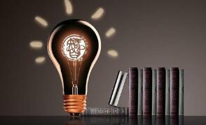 台州：发挥品牌引领作用　推进制造之都建设