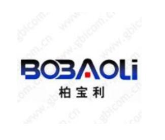 柏宝利商标，一品标局第11类商标诚意力荐