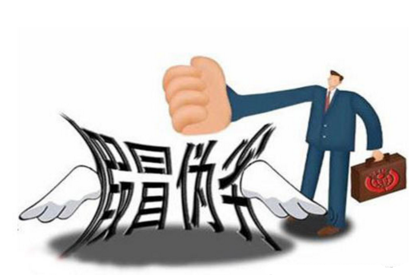 定远：警方成功打掉一制售虚假商标球类团伙 涉