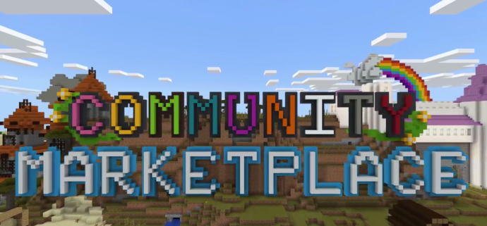 微软注册MineCoin商标 疑为《我的世界》商城货币