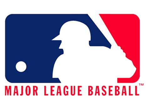 《斗阵特攻》职业联赛遭遇“商标挑战” 商标设