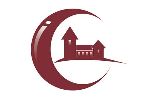 首批16家葡萄酒企业获准使用酒庄酒证明商标