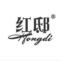 红邸，第30类商标转让交易信息简介