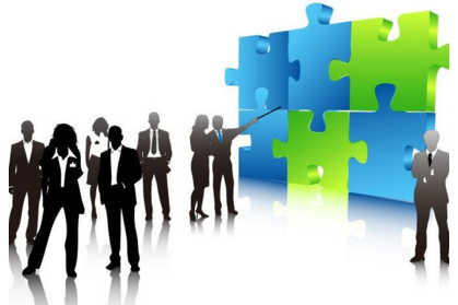 今年牡丹江市新增有效注册商标631件