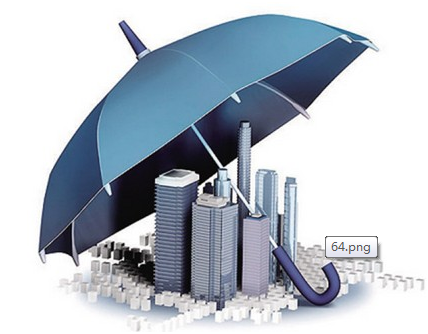 吉林对商标印制和商标代理实行“双随机一公开