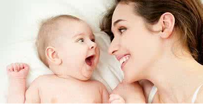 运动童装潮起，亿万母婴市场给国产体育品牌留