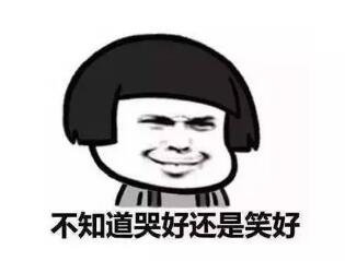 如何优雅地“回怼”抢注商标的人？