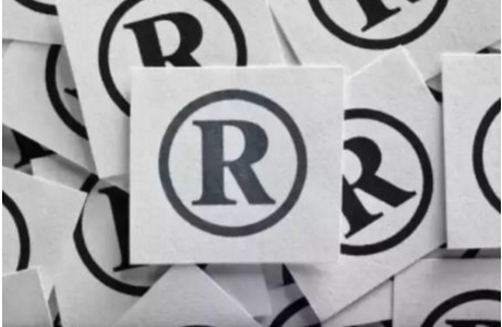 浙江每百户企业 拥有注册商标78件