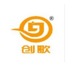 创歌，一品标局第9类商标转让推荐