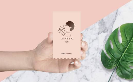 梳理了上百个茶饮品牌，我们发现好名字有8个特