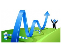 ABT成功注册中国商标 初次预售成绩斐然
