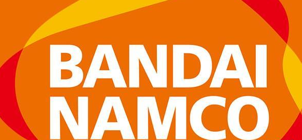 万代南梦宫注册神秘游戏商标