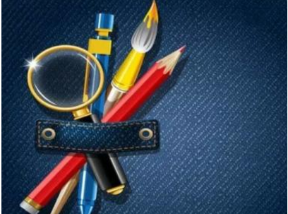 南京工商发布商标发展白皮书，去年新申请商标