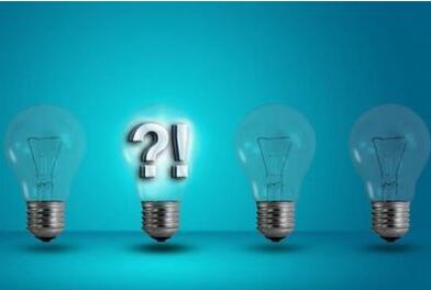 上半年中国人提交马德里商标国际注册申请同比