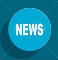 四川工商持续开展保护驰、著名商标及涉外商标