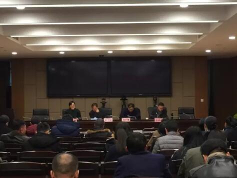 温州有个商标协会，他们商量了这些，还不赶紧