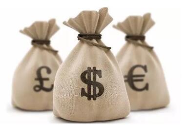 4条干货告诉你，为何你的注册商标无人问津？