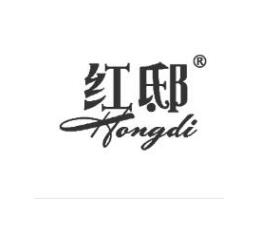 红邸，第30类商标转让推介