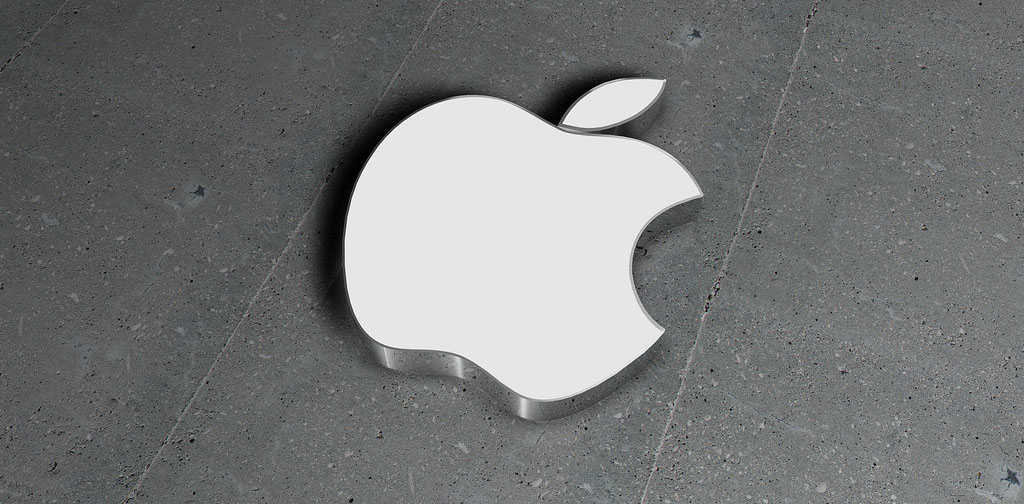 解析为什么创业公司更应该重视好的Logo设计？