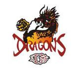 解析为什么创业公司更应该重视好的Logo设计？