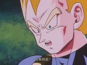 解析为什么创业公司更应该重视好的Logo设计？