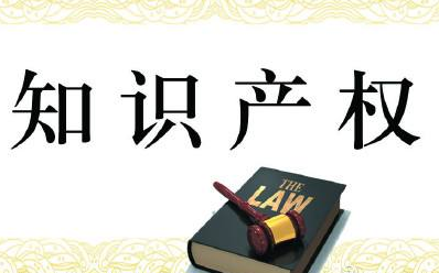长沙中院 探索建立知识产权违法黑名单
