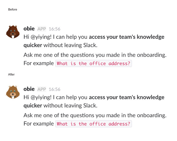 一品标局：创业公司Logo设计指南