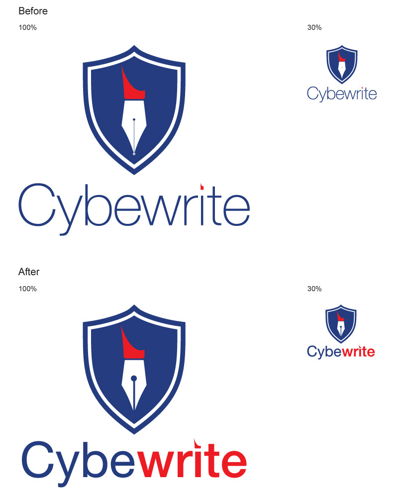 一品标局：创业公司Logo设计指南