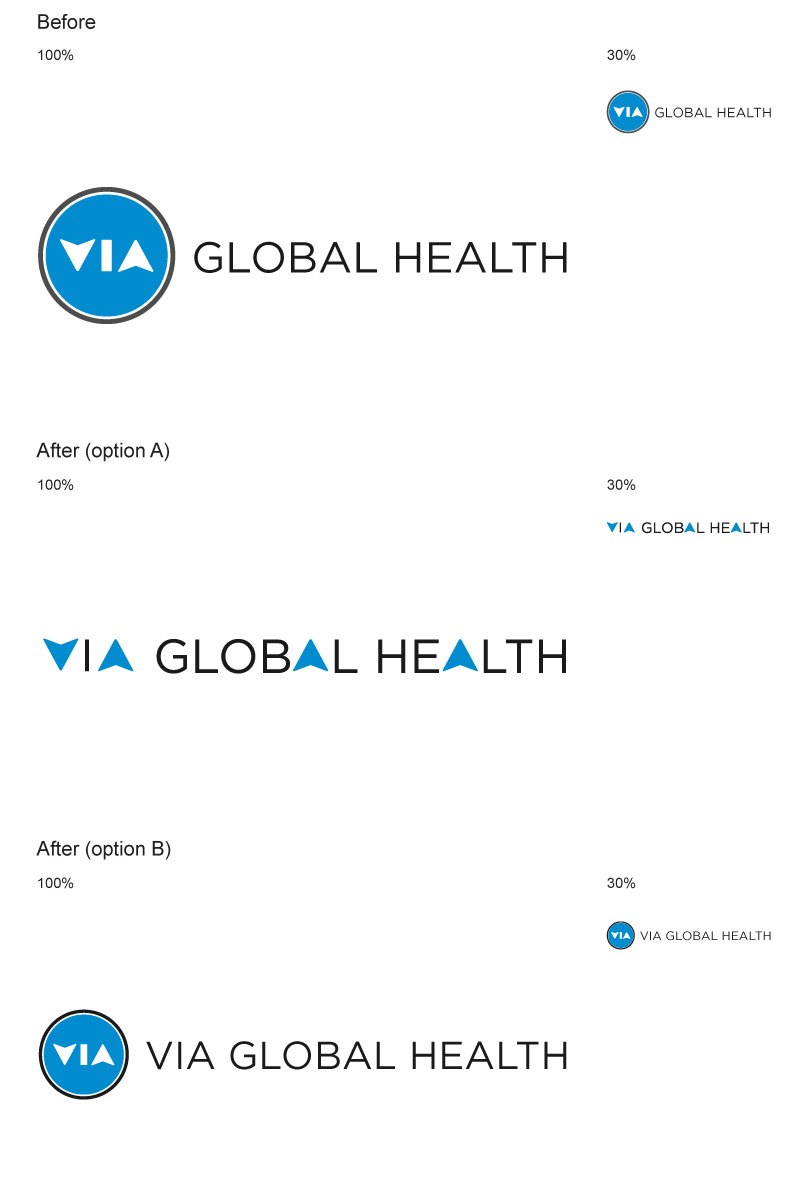 一品标局：创业公司Logo设计指南