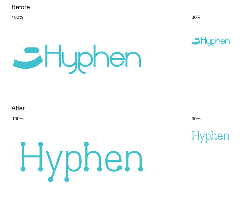 一品标局：创业公司Logo设计指南