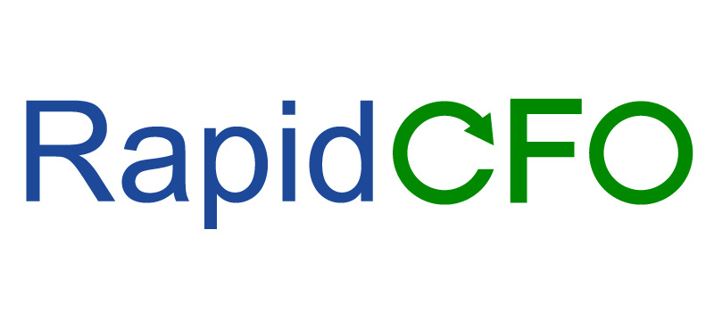 一品标局：创业公司Logo设计指南