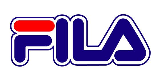 商标侵权一“字”之差招致800万余元判罚