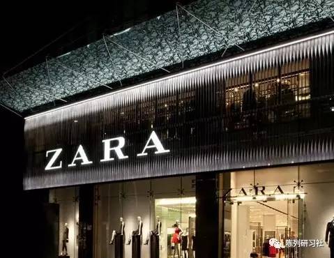 UR明年将在伦敦开店 奋起直追Zara、H&M等快时尚品牌
