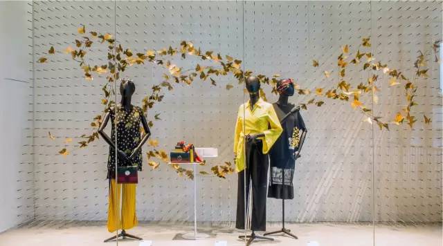 UR明年将在伦敦开店 奋起直追Zara、H&M等快时尚品牌