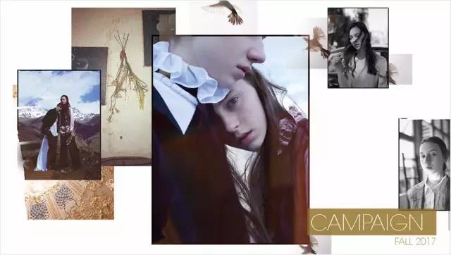 UR明年将在伦敦开店 奋起直追Zara、H&M等快时尚品牌