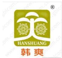 韩爽，一品标局第43类商标转让推荐