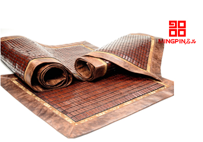 名品商标：凉席是什么哪个商标转让分类？