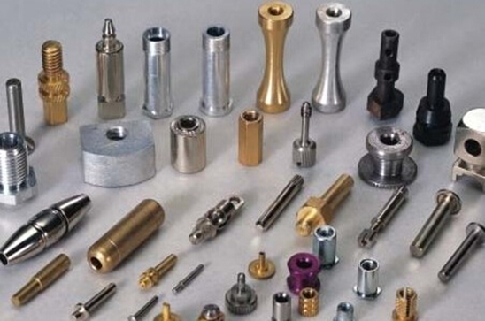 五金配件哪家商标品牌好？