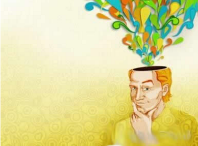 商标咨询有什么作用？