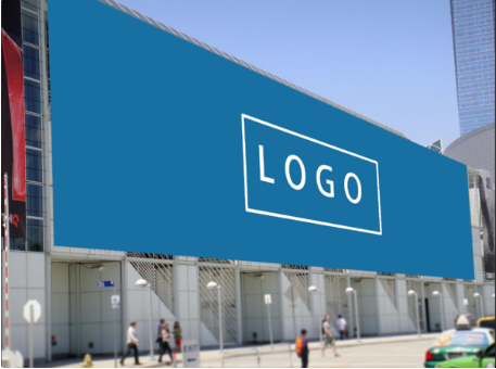 设计商标矢量图是什么意思？