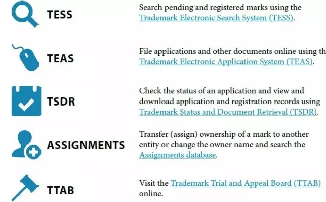 【教程】服装商标的注册技巧以及方法