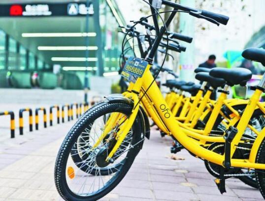 一品标局2017年7月31日-8月4日商标新闻集锦