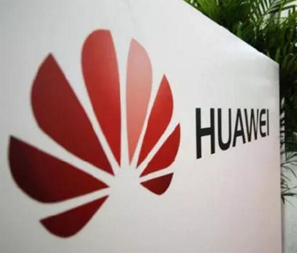 华为注册全面屏商标，Mate 10首发无悬念