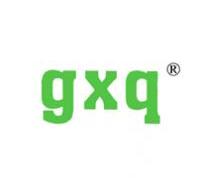GXQ，一品标局第25类商标转让精选