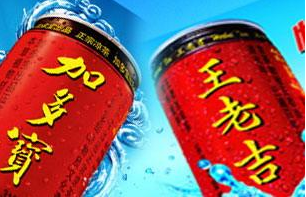 加多宝为何要租借王老吉的商标？