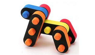 玩具商标注册品牌起名